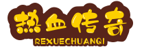 微变天龙八部私服属性加点